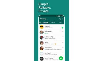Whatsapp Status HD for Android - Download the APK from Habererciyes